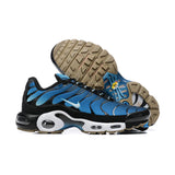 Παπούτσι - Nike Air Max Plus “Aquarius Blue"