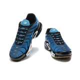 Παπούτσι - Nike Air Max Plus “Aquarius Blue"