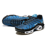 Παπούτσι - Nike Air Max Plus “Aquarius Blue"