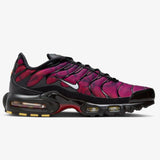 Παπούτσι - Nike Air Max Plus TN – ‘25th Anniversary’