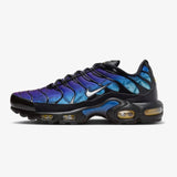 Παπούτσι - Nike Air Max Plus TN – ‘25th Anniversary’