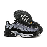 Παπούτσι - Nike Air Max Plus TN ''Black Metalic''