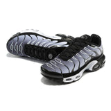 Παπούτσι - Nike Air Max Plus TN ''Black Metalic''