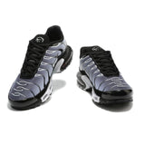 Παπούτσι - Nike Air Max Plus TN ''Black Metalic''