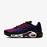 Παπούτσι - Nike Air Max Plus TN X Patta – FC Barcelona ‘Culers del Món’