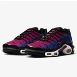 Παπούτσι - Nike Air Max Plus TN X Patta – FC Barcelona ‘Culers del Món’