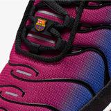Παπούτσι - Nike Air Max Plus TN X Patta – FC Barcelona ‘Culers del Món’