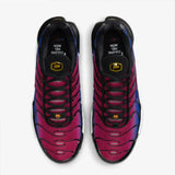 Παπούτσι - Nike Air Max Plus TN X Patta – FC Barcelona ‘Culers del Món’