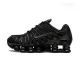 Παπούτσι - Nike Shox TL - ‘Triple Black’