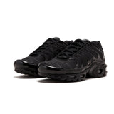 Παπούτσι - Nike Air Max Plus TN – Black