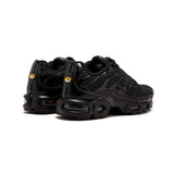 Παπούτσι - Nike Air Max Plus TN – Black