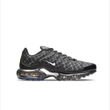 Παπούτσι - Nike Air Max Plus TN – France