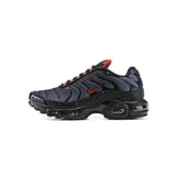 Παπούτσι - Nike Air Max Plus TN – Black Gradient Red