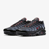Παπούτσι - Nike Air Max Plus TN – Black Gradient Red
