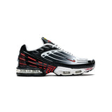 Παπούτσι - Nike Air Max Plus 3 UNIVERSITY Black-Red-White