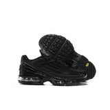 Παπούτσι - Nike Air Max Plus 3 Triple Black