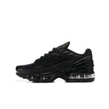 Παπούτσι - Nike Air Max Plus 3 Triple Black