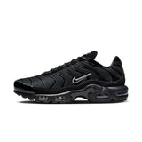 Παπούτσι - Nike Air Max Plus TN – Unity Berlin