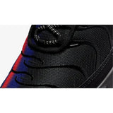 Παπούτσι - Nike Air Max Plus TN – Unity Berlin