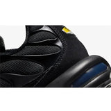 Παπούτσι - Nike Air Max Plus TN – Unity Berlin