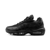 Παπούτσι - Nike Air Max 95 "Triple Black"