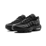 Παπούτσι - Nike Air Max 95 "Triple Black"
