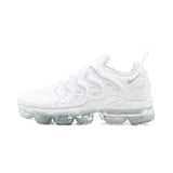 Παπούτσι - Nike Air Vapormax Plus White
