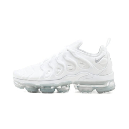 Παπούτσι - Nike Air Vapormax Plus White