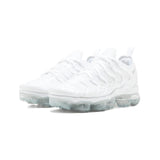 Παπούτσι - Nike Air Vapormax Plus White