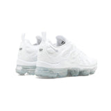 Παπούτσι - Nike Air Vapormax Plus White