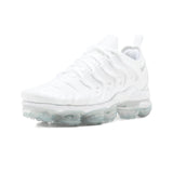 Παπούτσι - Nike Air Vapormax Plus White
