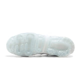 Παπούτσι - Nike Air Vapormax Plus White