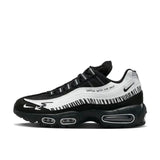 Παπούτσι - Nike Air Max 95 Sketch With The Past