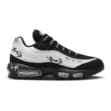 Παπούτσι - Nike Air Max 95 Sketch With The Past