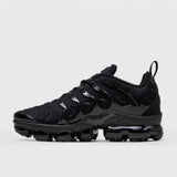 Παπούτσι - Nike Air Vapormax Plus Black