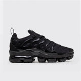 Παπούτσι - Nike Air Vapormax Plus Black