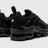 Παπούτσι - Nike Air Vapormax Plus Black