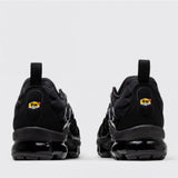 Παπούτσι - Nike Air Vapormax Plus Black