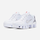 Παπούτσι - Nike Shox TL - ‘White’