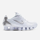 Παπούτσι - Nike Shox TL - ‘White’