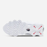 Παπούτσι - Nike Shox TL - ‘White’