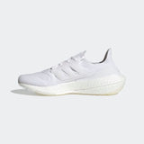 Παπούτσι - Adidas Ultraboost 2021 – White