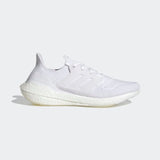 Παπούτσι - Adidas Ultraboost 2021 – White