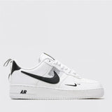 Παπούτσι - Nike Air Force 1 '07 - LV8 Utility