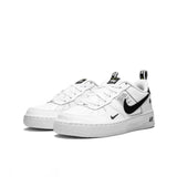 Παπούτσι - Nike Air Force 1 '07 - LV8 Utility