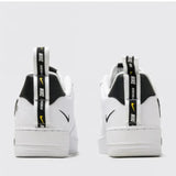 Παπούτσι - Nike Air Force 1 '07 - LV8 Utility