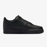 Παπούτσι - Nike Air Force 1 '07 - Total Black