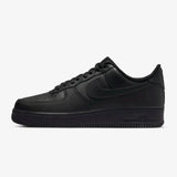 Παπούτσι - Nike Air Force 1 '07 - Total Black