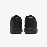 Παπούτσι - Nike Air Force 1 '07 - Total Black