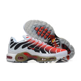 Παπούτσι - Nike Air Max Plus “Patta FC Barcelona White”